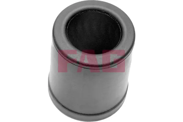 предпазна капачка-маншон, амортисьор FAG                 