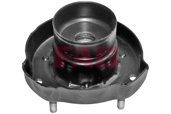 тампон на макферсън FAG                 