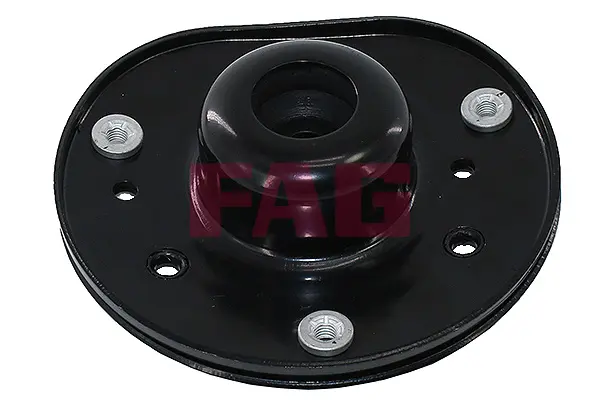 тампон на макферсън FAG                 