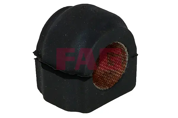 7470688prod