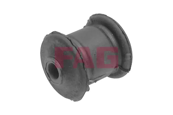 тампон, носач FAG                 