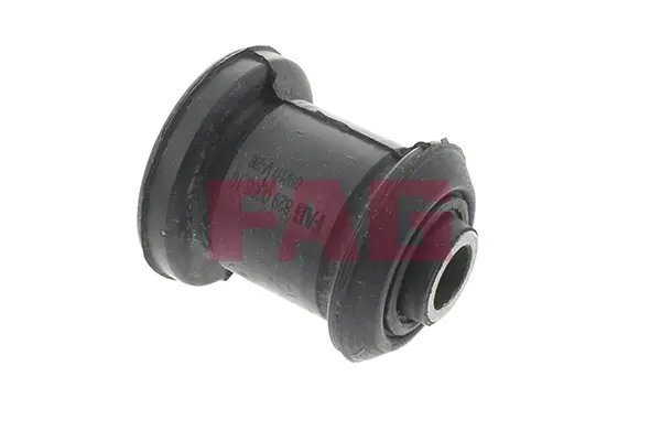 тампон, носач FAG                 