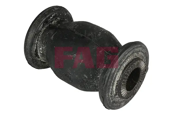 тампон, носач FAG                 