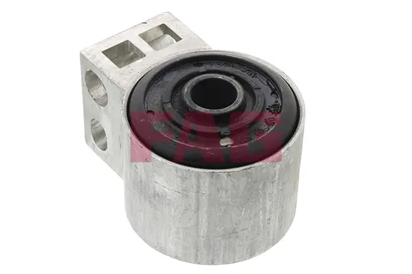 тампон, носач FAG                 