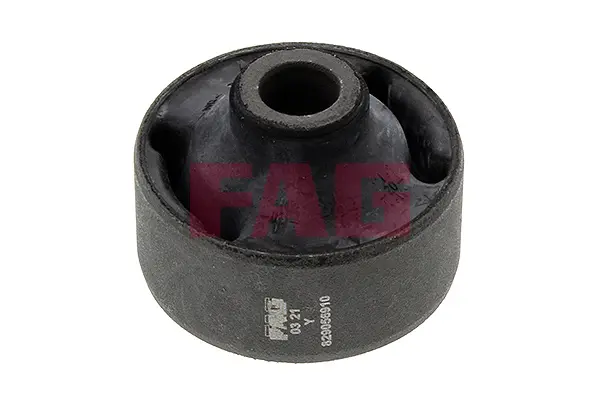 тампон, носач FAG                 