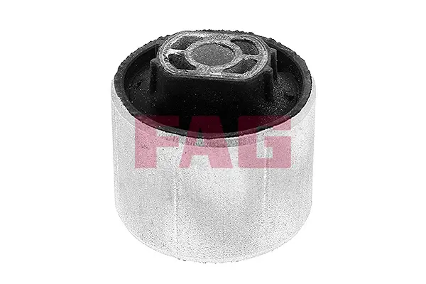 тампон, носач FAG                 