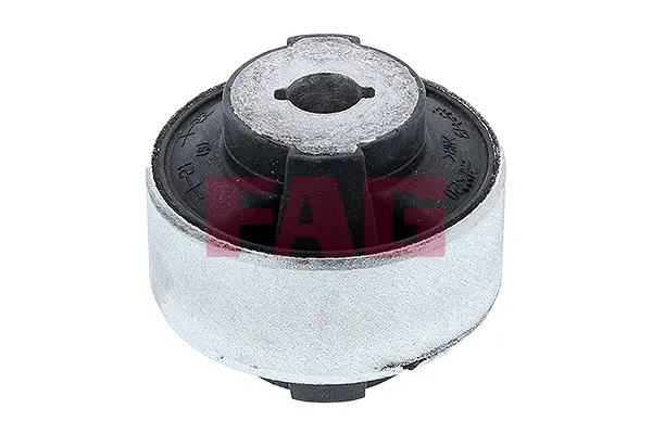 тампон, носач FAG                 