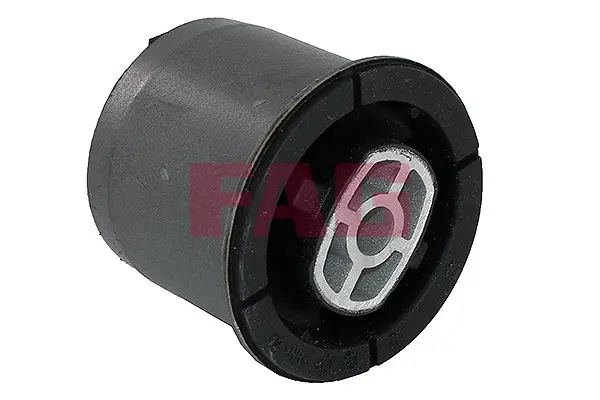 тампони на моста FAG                 