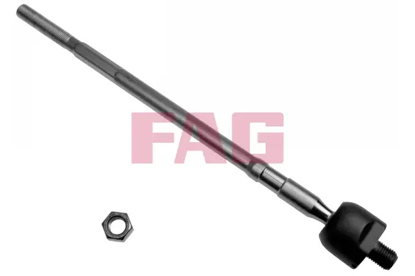7476261prod