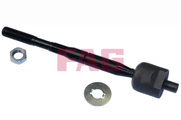 7495734prod