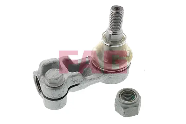 7500953prod