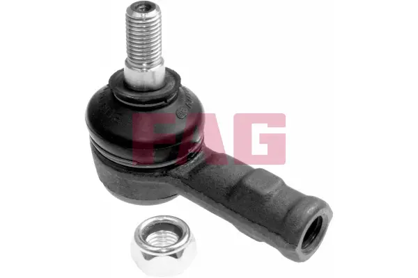 накрайник на напречна кормилна щанга FAG                 