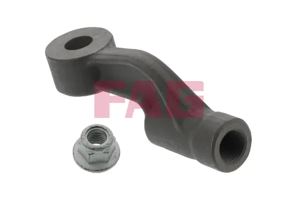 7523166prod