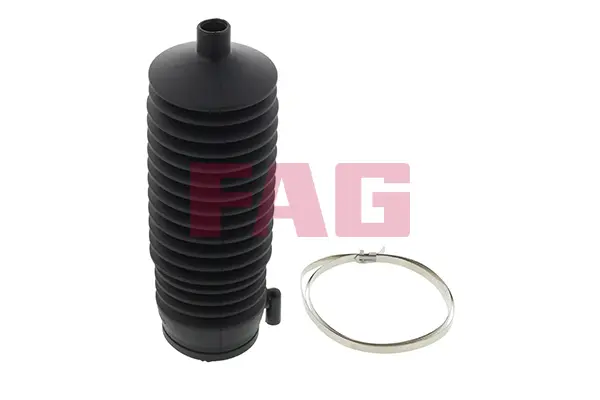 комплект маншон, кормилно управление FAG                 