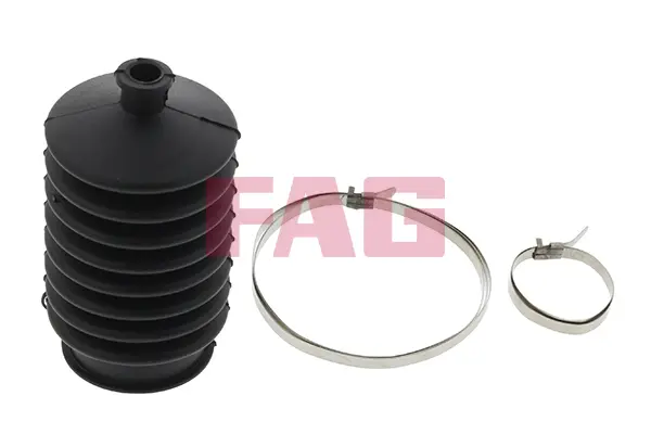 комплект маншон, кормилно управление FAG                 