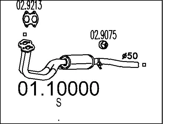 2646036prod