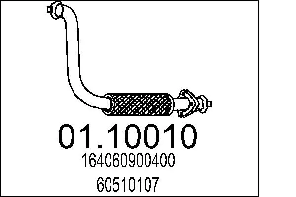 2646037prod