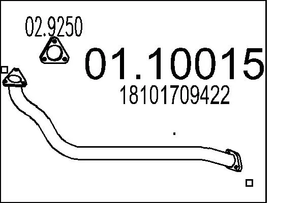 2646042prod