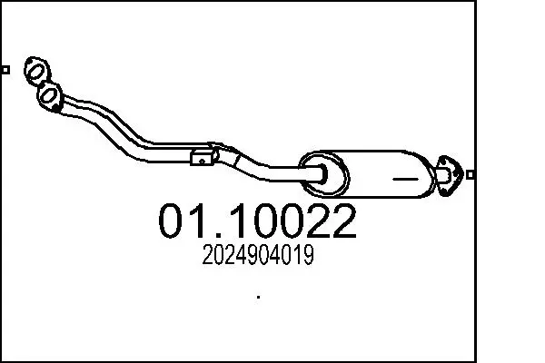 2646048prod