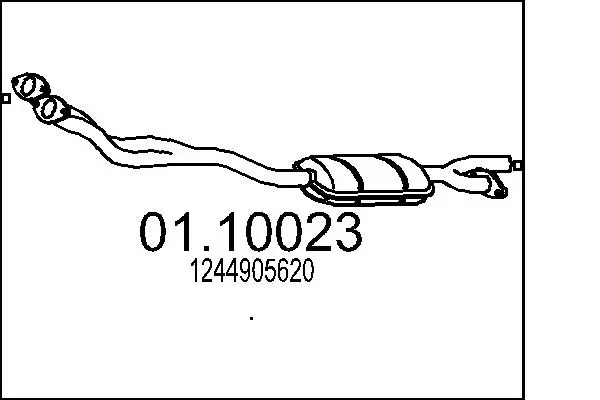 2646049prod