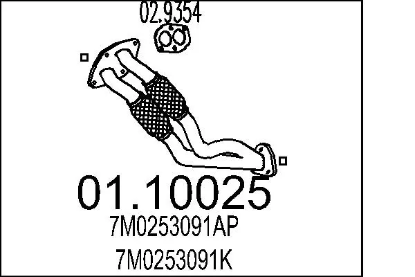 2646051prod