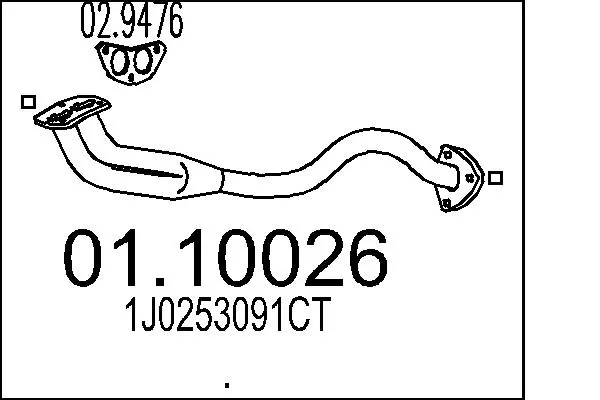 2646052prod