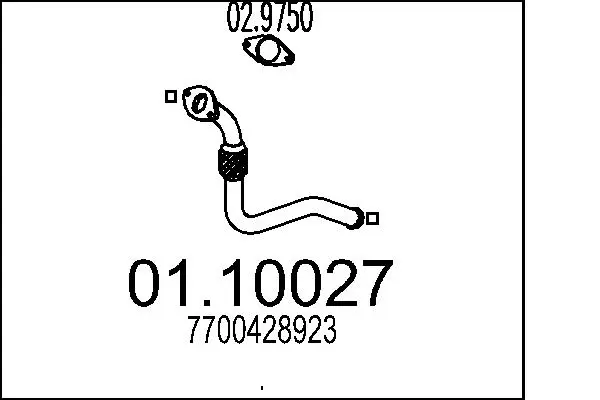 2646053prod