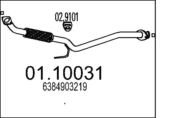 2646056prod