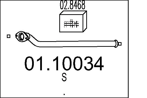 2646059prod