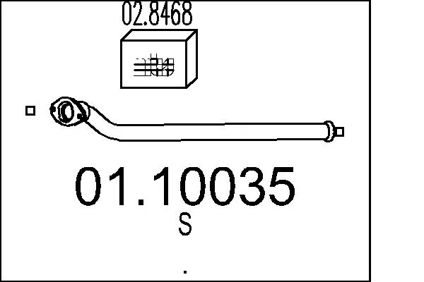 2646060prod