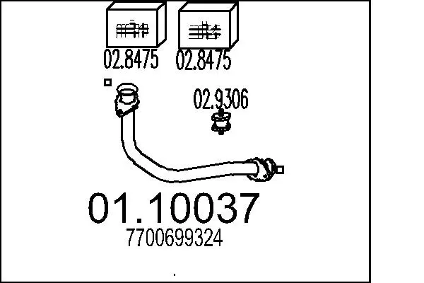 2646062prod