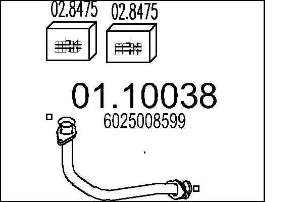 2646063prod