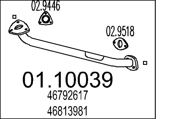 2646064prod