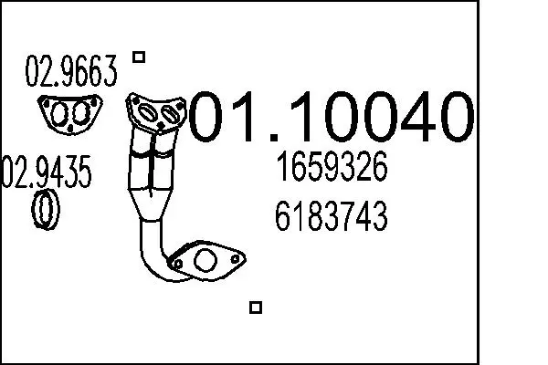 2646065prod