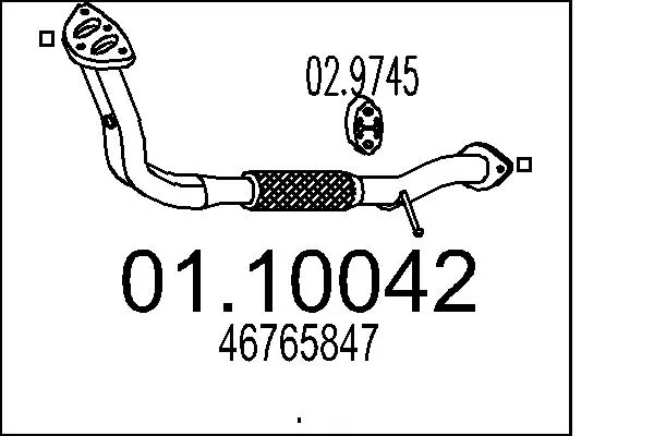 2646067prod