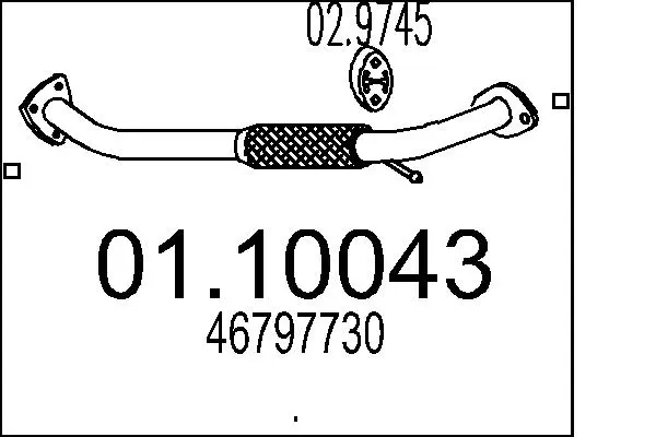 2646068prod