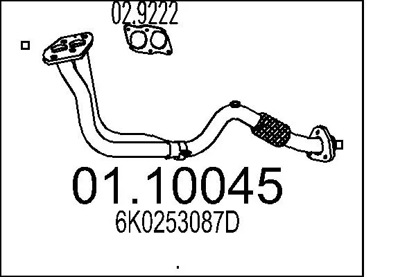2646070prod
