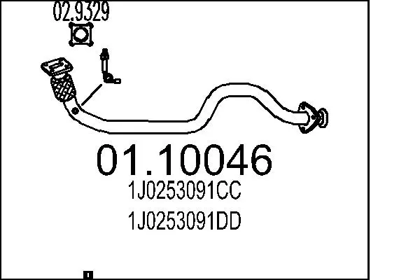 2646071prod
