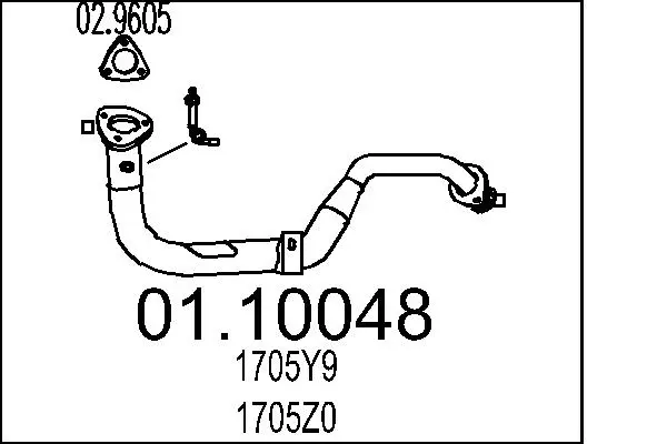 2646072prod