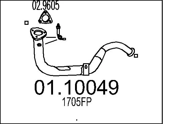 2646073prod