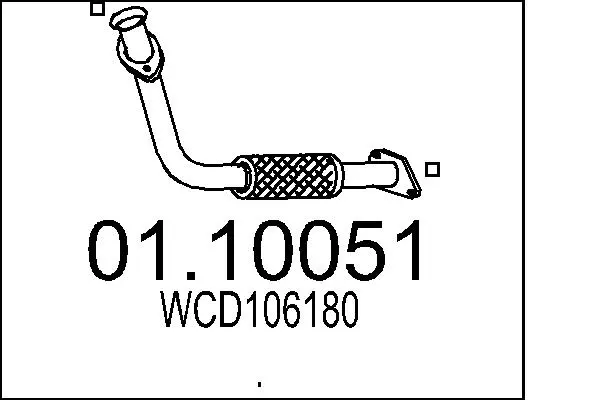2646075prod