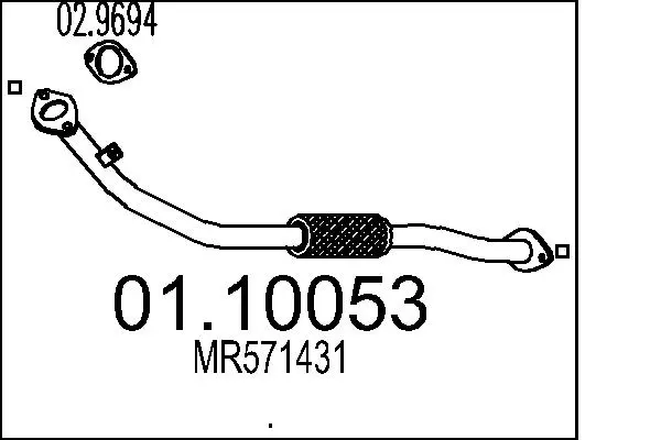 2646077prod