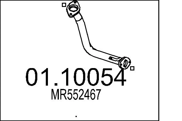 2646078prod