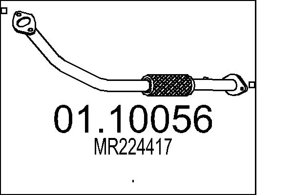 2646080prod