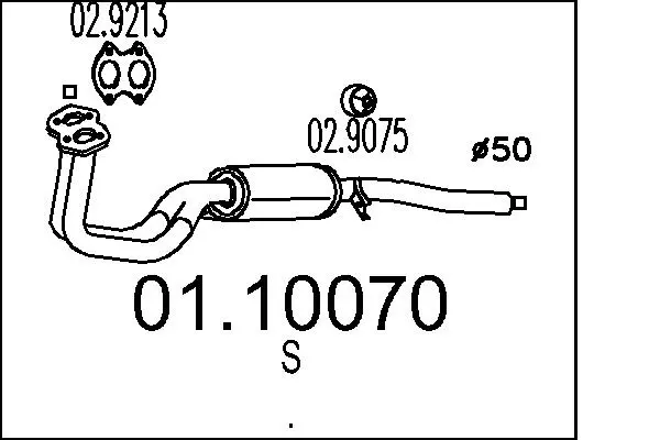 2646087prod