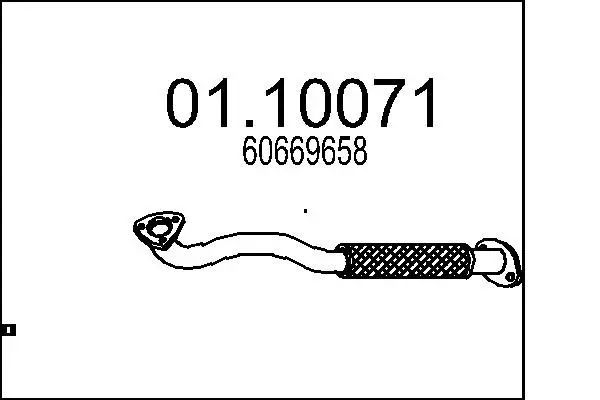 2646088prod