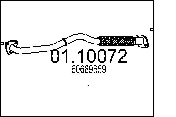 2646089prod
