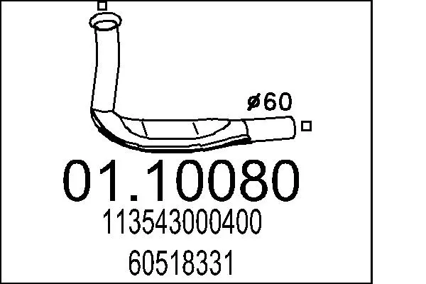2646097prod