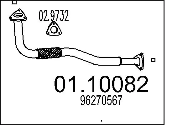 2646099prod