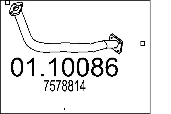2646102prod